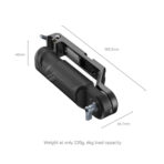 SmallRig Sling Handle for DJI RS 3 Mini Gimbal 4197