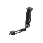 SmallRig Sling Handle for DJI RS2, RSC 2, RS3, RS3 Pro & RS3 Mini RS4 3028D