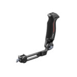 SmallRig Sling Handle for DJI RS2, RSC 2, RS3, RS3 Pro & RS3 Mini RS4 3028D