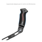 SmallRig Sling Handle for DJI RS2, RSC 2, RS3, RS3 Pro & RS3 Mini RS4 3028D