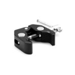 SmallRig Super Clamp with 1/4"-20 and 3/8"-16 Threads 735