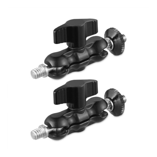 SmallRig Universal Magic Arm with Ball Heads 2158