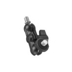 SmallRig Universal Magic Arm with Ball Heads 2158