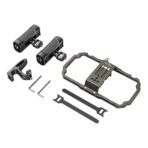 SmallRig Universal Mobile Phone Handheld Video Rig Kit 3155B