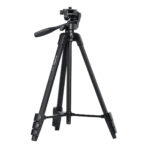 SmallRig Versatile Lightweight Tripod CT-01 4717
