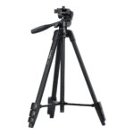 SmallRig Versatile Lightweight Tripod CT-01 4717