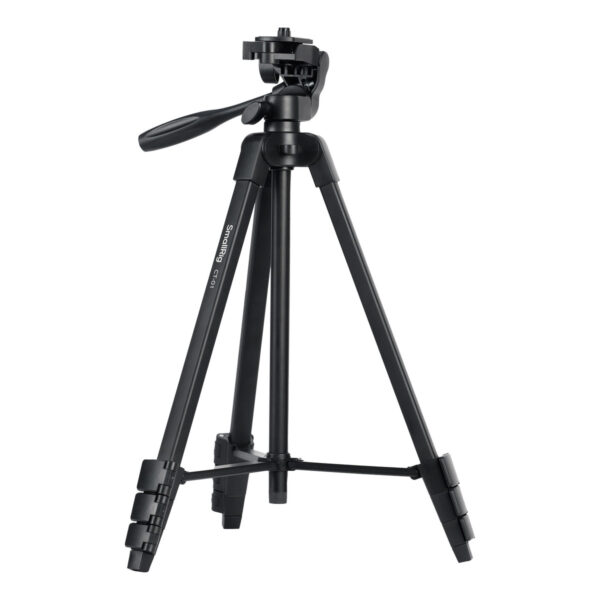 SmallRig Versatile Lightweight Tripod CT-01 4717
