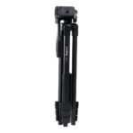 SmallRig Versatile Lightweight Tripod CT-01 4717
