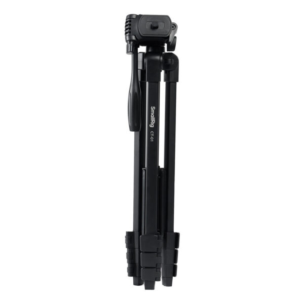 SmallRig Versatile Lightweight Tripod CT-01 4717