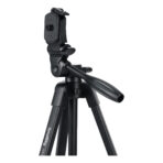 SmallRig Versatile Lightweight Tripod CT-01 4717