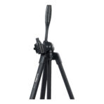 SmallRig Versatile Lightweight Tripod CT-01 4717