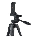 SmallRig Versatile Lightweight Tripod CT-01 4717