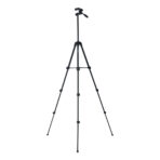 SmallRig Versatile Lightweight Tripod CT-01 4717