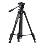 SmallRig Versatile Lightweight Tripod CT-05 4688