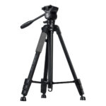 SmallRig Versatile Lightweight Tripod CT-05 4688