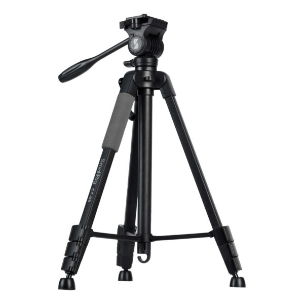 SmallRig Versatile Lightweight Tripod CT-05 4688