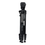 SmallRig Versatile Lightweight Tripod CT-05 4688