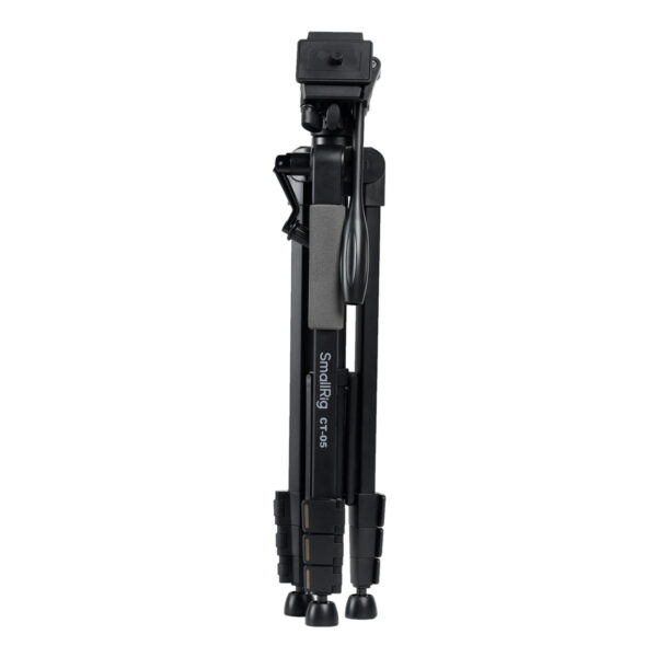 SmallRig Versatile Lightweight Tripod CT-05 4688
