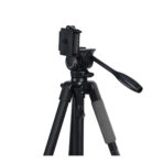 SmallRig Versatile Lightweight Tripod CT-05 4688