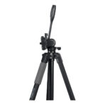 SmallRig Versatile Lightweight Tripod CT-05 4688
