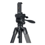 SmallRig Versatile Lightweight Tripod CT-05 4688