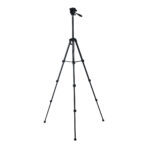 SmallRig Versatile Lightweight Tripod CT-05 4688