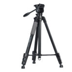 SmallRig Versatile Lightweight Tripod CT-07 4689