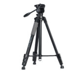 SmallRig Versatile Lightweight Tripod CT-07 4689