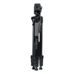 SmallRig Versatile Lightweight Tripod CT-07 4689