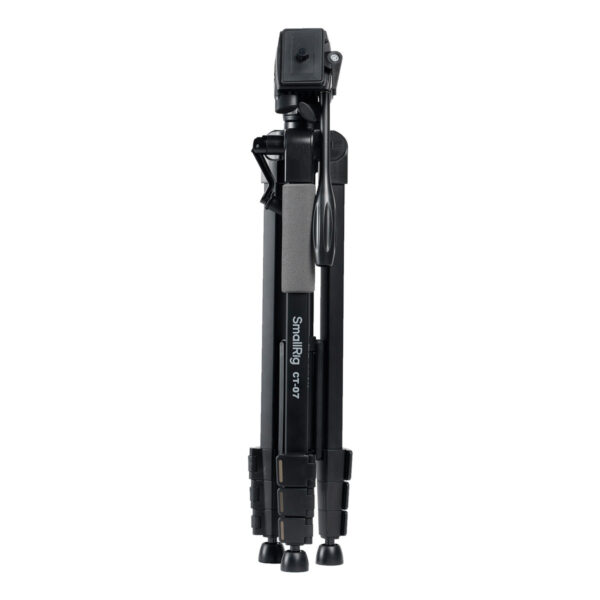 SmallRig Versatile Lightweight Tripod CT-07 4689