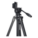 SmallRig Versatile Lightweight Tripod CT-07 4689