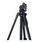 SmallRig Versatile Lightweight Tripod CT-07 4689