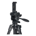 SmallRig Versatile Lightweight Tripod CT-07 4689