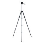 SmallRig Versatile Lightweight Tripod CT-07 4689