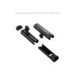 SmallRig x Brandon Li All-in-One Mobile Video Kit Co-design Edition 4596