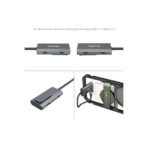 SmallRig x Brandon Li All-in-One Mobile Video Kit Co-design Edition 4596