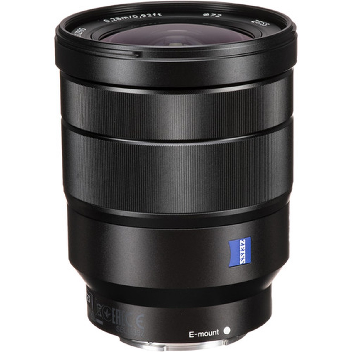 sony-16-35mm-f4-ziess-oss-lens-ics-304-1 Sony 16-35mm F4 Ziess OSS Lens - Image 1