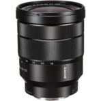 Sony 16-35mm F4 Ziess OSS Lens - Image 2