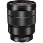 Sony 16-35mm F4 Ziess OSS Lens - Image 3
