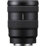 Sony E 16-55mm f/2.8 G Lens - Image 4