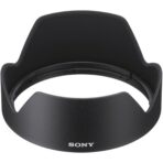 Sony E 16-55mm f/2.8 G Lens - Image 5