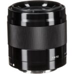 Sony E 50mm f/1.8 OSS Lens (Black) - Image 4