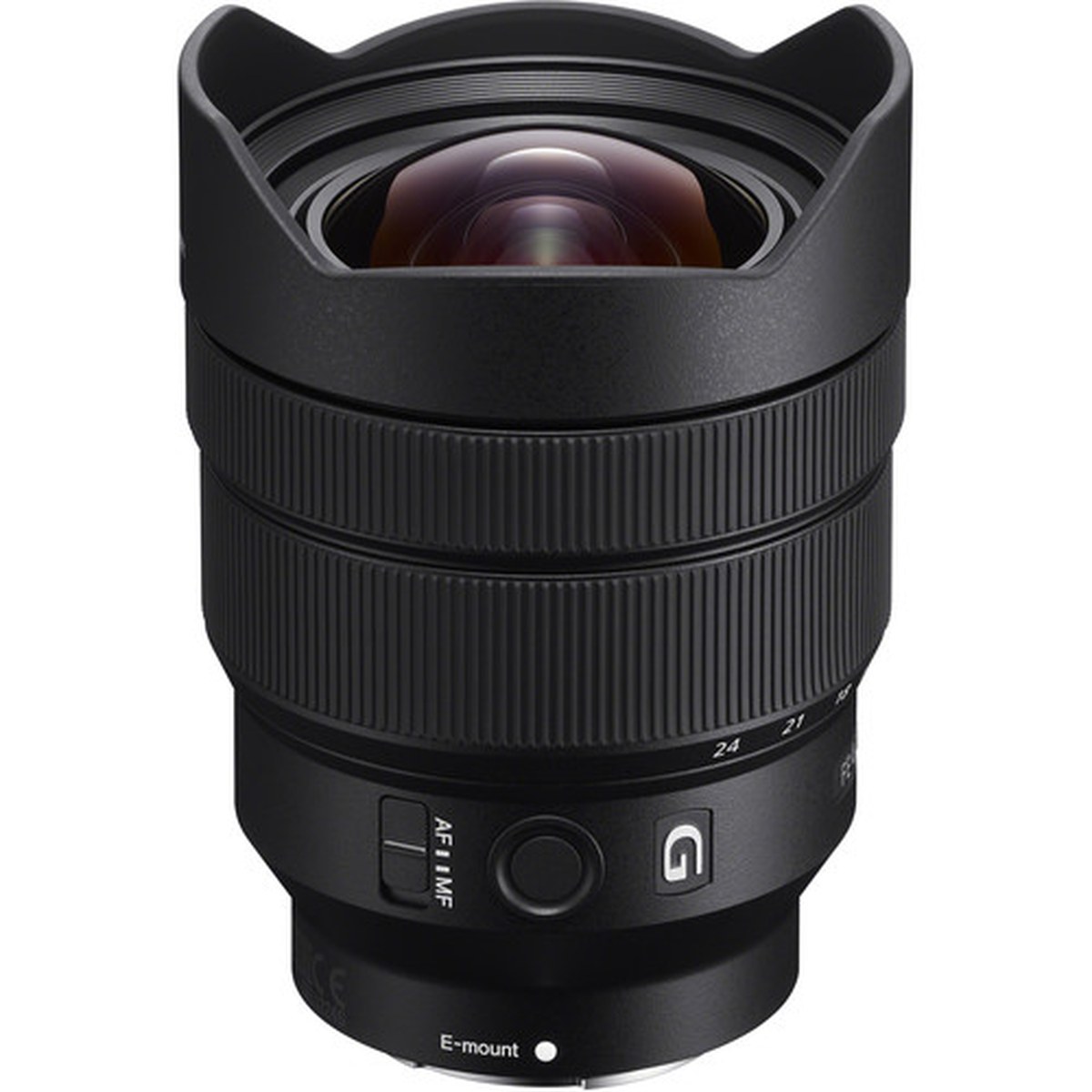 sony-fe-12-24mm-f-4-g-lens-ics-296-1 Sony FE 12-24mm f/4 G Lens - Image 1