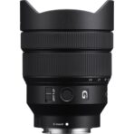 Sony FE 12-24mm f/4 G Lens - Image 2