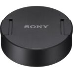 Sony FE 12-24mm f/4 G Lens - Image 3