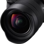 Sony FE 12-24mm f/4 G Lens - Image 5