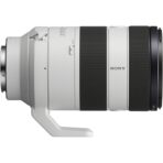 Sony FE 70-200mm f/4 Macro G OSS II Lens (Sony E) - Image 4