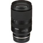 Tamron 17-70mm F/2.8 Di III-A VC RXD Lens For Sony E