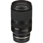 Tamron 17-70mm F/2.8 Di III-A VC RXD Lens For Sony E