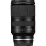 Tamron 17-70mm F/2.8 Di III-A VC RXD Lens For Sony E - Image 2